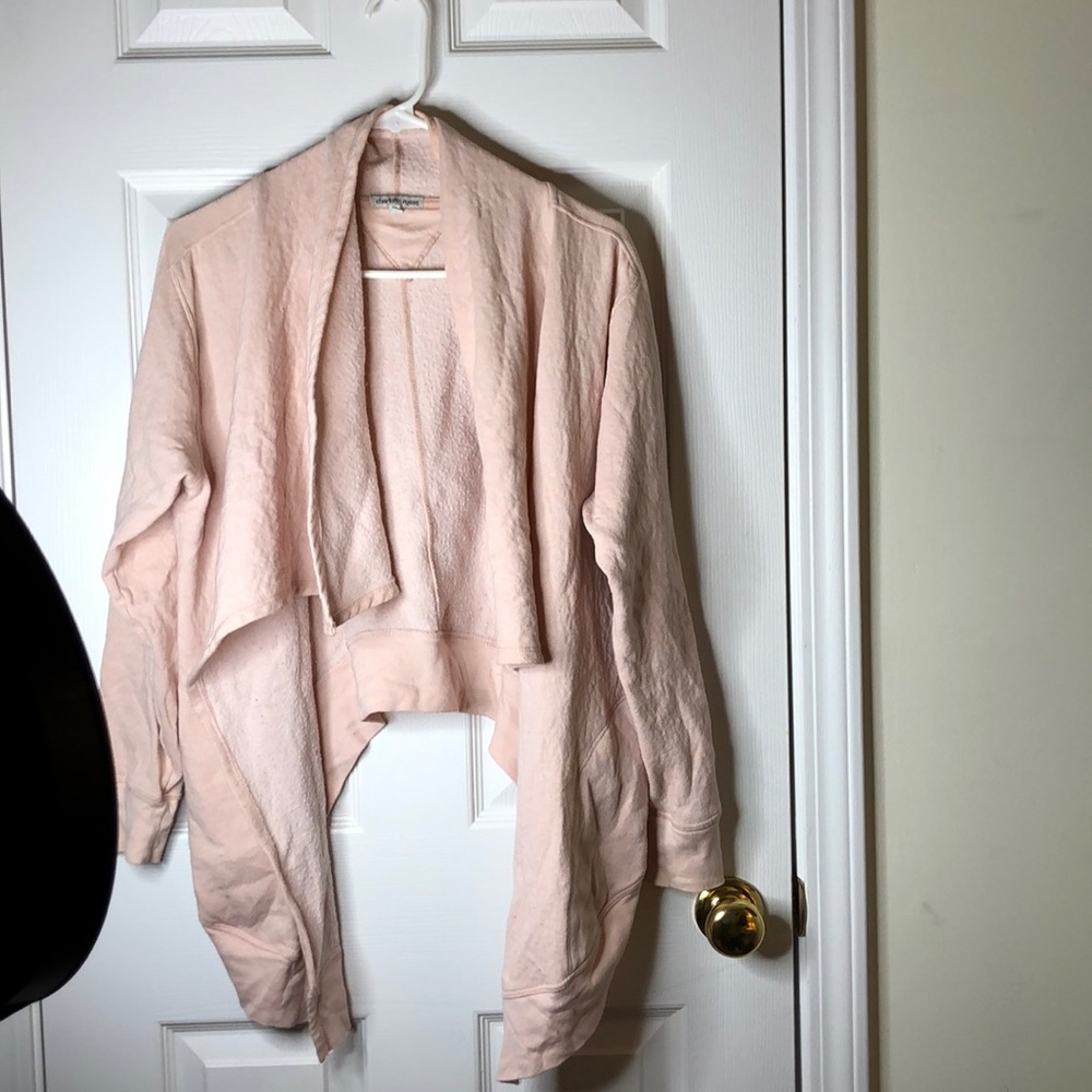 Stylish cardigan 💗